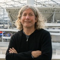Bill Mandel Email & Phone Number