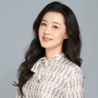 BeyonCa Employee 龚颖's profile photo