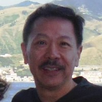 Trimble Navigation Employee Stanley Ching's profile photo