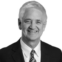 Newmark Grubb Knight Frank Employee Jay Cross's profile photo