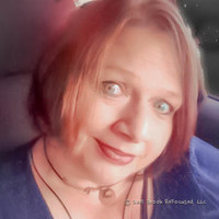 Brook Atkinson Email & Phone Number