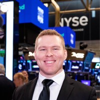 Humankind Investments Employee Nathan Wheeler's profile photo