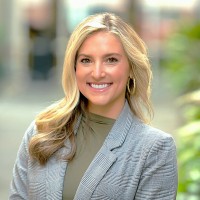 Cohn Corporation Employee Mary Minor's profile photo