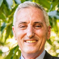 John Daus Email & Phone Number