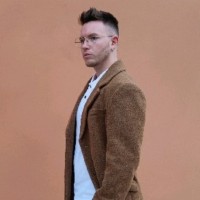 S11 Employee Remus Andronache's profile photo