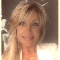 Christine Sacks Email & Phone Number