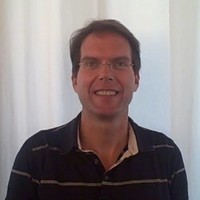 EZCorp, Inc. Employee Jeff Dean's profile photo