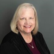 Elaine Evans Email & Phone Number