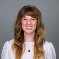 NVA General Practice Employee Samantha Bell's profile photo