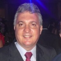 BSPAR Finanças Employee Antonio Gama's profile photo
