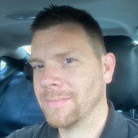 Southwood Realty Co. Employee Adam Ormsby's profile photo