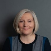 Nicola O'Connor Email & Phone Number