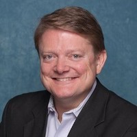 Robert Scheffler Email & Phone Number