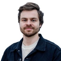 Viewrail Employee Zachary Nelson's profile photo