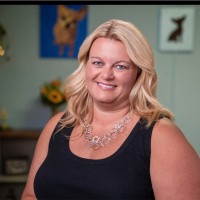 Jayne Minick Email & Phone Number
