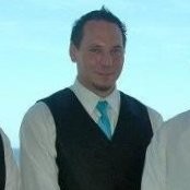 Donnie Smith Email & Phone Number