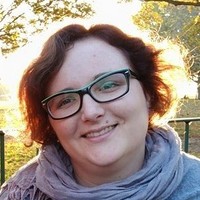 Manfred Sauer UK Ltd. Employee Agnieszka Leskiewicz's profile photo