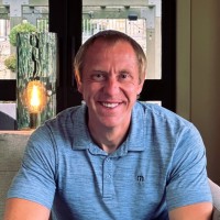 US Foot & Ankle Specialists Employee Bryan Sagray's profile photo