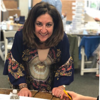 Valley Health System Employee Julia Karcher's profile photo