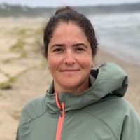 Guida Mattison Email & Phone Number