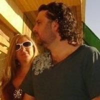 Cangu.cl Employee Hernan Calvo's profile photo