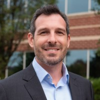 Arbor Homes / Silverthorne Homes, a Berkshire Hathaway Company Employee Ryan del Monte's profile photo