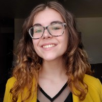 Sandhills Global Employee Payton Schomburg's profile photo