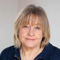 Cosmic UK Employee Julie Hawker's profile photo