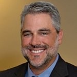 The Squires Group, Inc. Employee Eric Galasso's profile photo