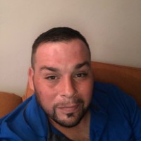 Mark Johnson Email