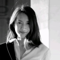 Town of Mosman Park Employee Michelle L.'s profile photo