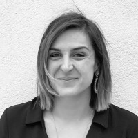 Letsignit Employee Emilie Peythieux's profile photo