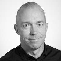 MH Modules AB Employee Jan Gram's profile photo