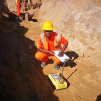 Nicholas Magagula Email