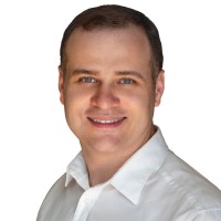 AxxonSoft Employee Alan Ataev's profile photo