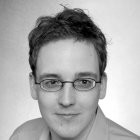 Hel Industries Employee Paul Schulze's profile photo