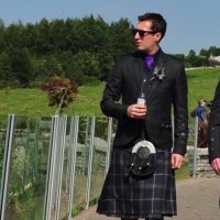 ShopWired Employee Eamonn Gaffney's profile photo