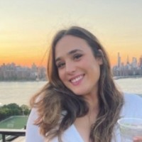 Michelle Mongillo Email