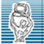 Vision force Employee Vision de Apoyo Interactiva's profile photo