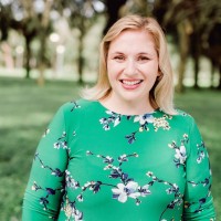 Kara Zarnoch Email & Phone Number