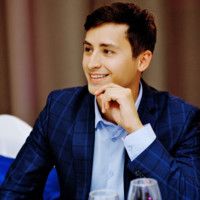 Andrejs Samuiliks Email