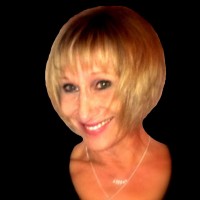 Brenda Hamilton-Wind Email & Phone Number