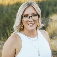 Tabitha Goodall Email & Phone Number