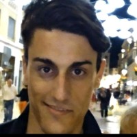 Alejandro de la Torre Martín Email