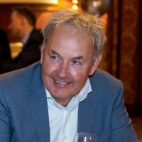 Zorg.nl Employee Guus Vaassen's profile photo