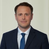 SVZ - SEKRI VALENTIN ZERROUK Employee Antoine Haï's profile photo