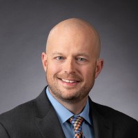 Steven Johnston Email & Phone Number