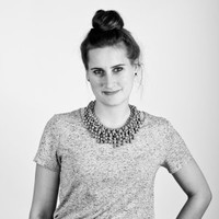 Catharina Schoeman Email