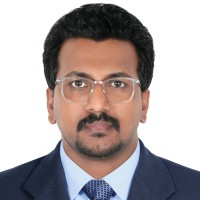 Rajeesh Thayyil Email