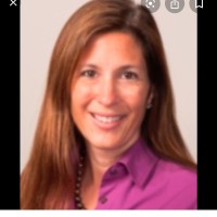 California Advanced Imaging Medical Associates Employee Diana Baker's profile photo